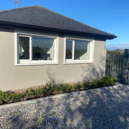 Meadowlane Lodge Cork Kültér fotó